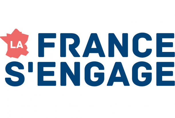 Logo partenaire 4