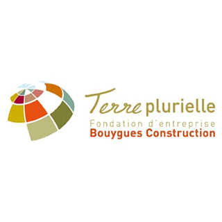 Logo partenaire 12