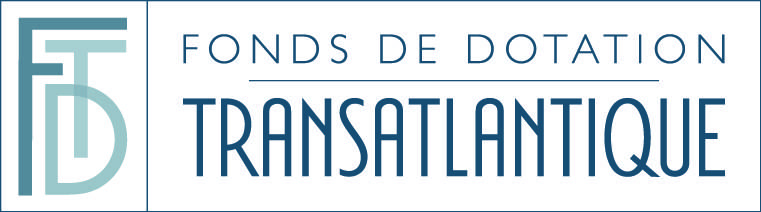 Logo partenaire 19