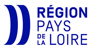 Logo partenaire 3