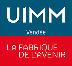 Logo partenaire 5