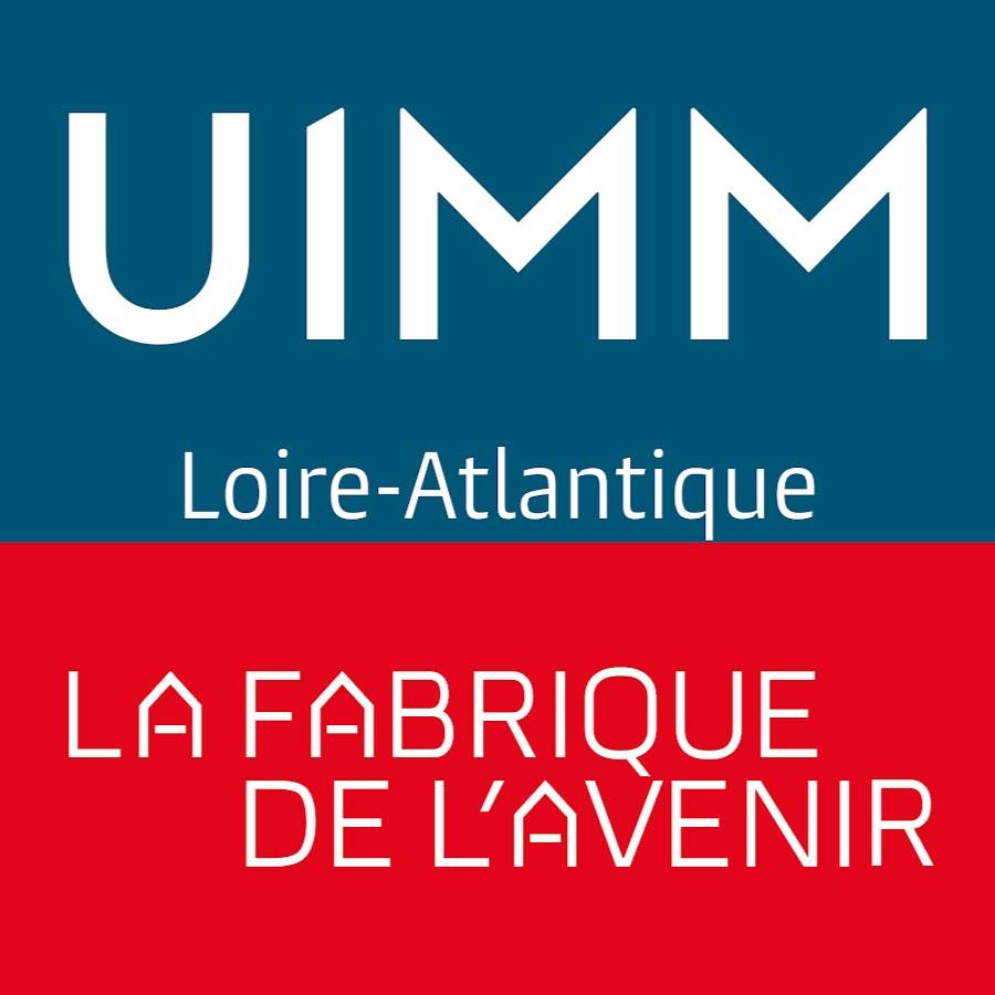 Logo partenaire 5