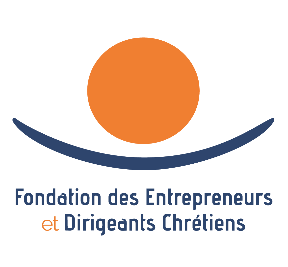 Logo partenaire 15