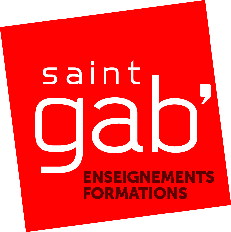 Logo partenaire 8