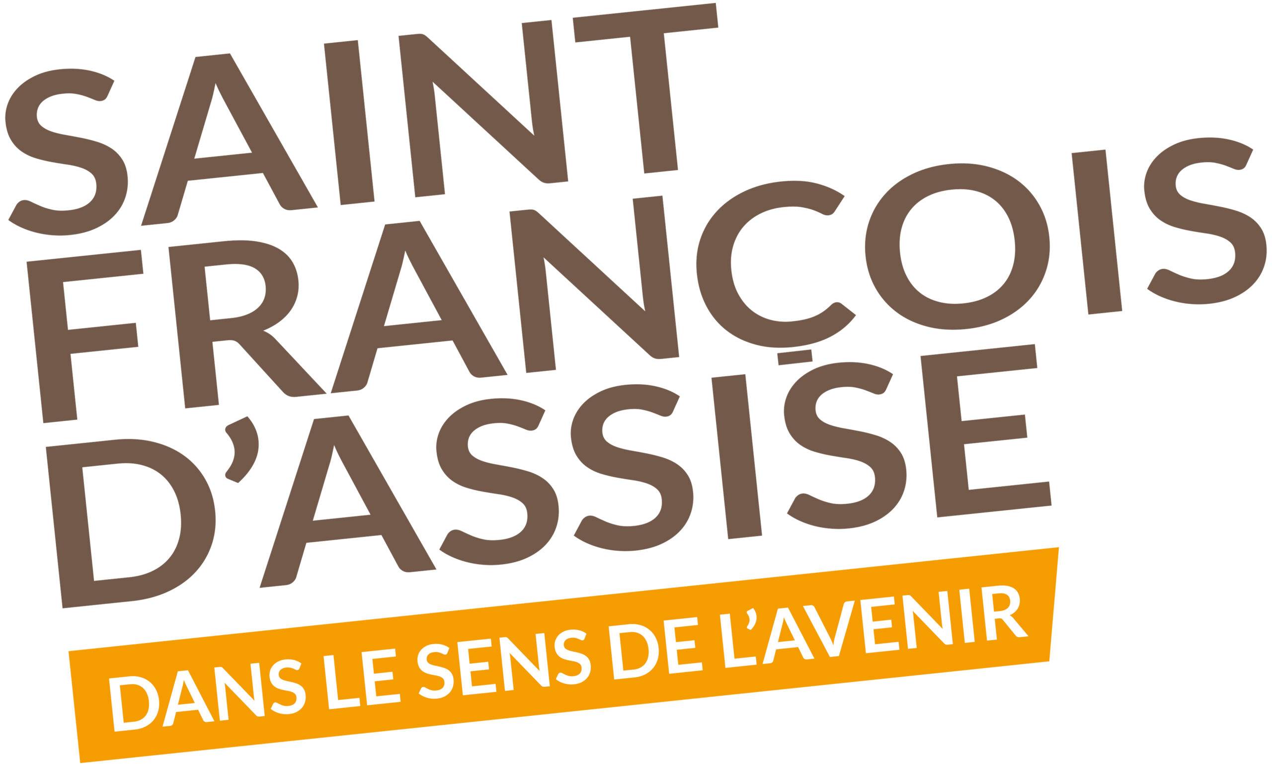 Logo partenaire 7